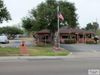 2040 Central Blvd photo
